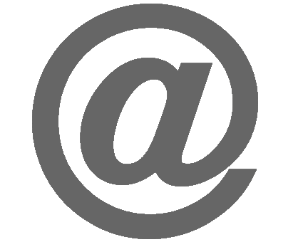 correo