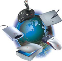 informatica
