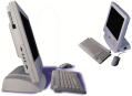 pc3