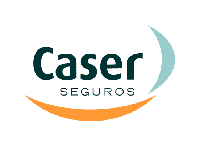 seguros